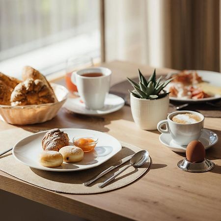 B&B Spigolehouse Syracuse Екстер'єр фото