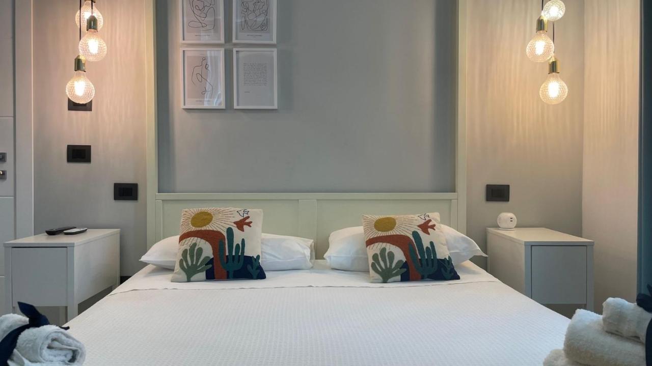 B&B Spigolehouse Syracuse Екстер'єр фото