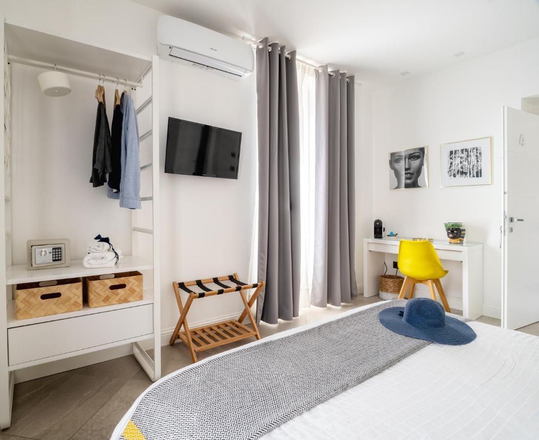 B&B Spigolehouse Syracuse Екстер'єр фото