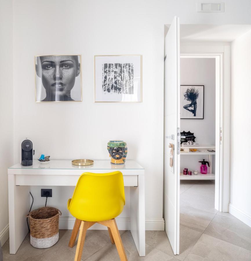 B&B Spigolehouse Syracuse Екстер'єр фото