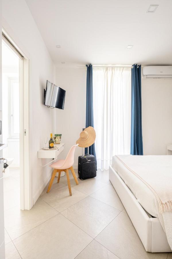 B&B Spigolehouse Syracuse Екстер'єр фото