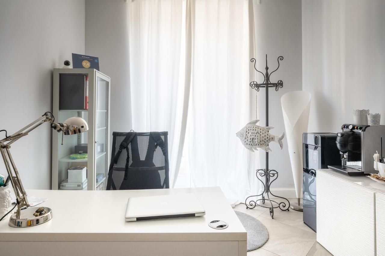 B&B Spigolehouse Syracuse Екстер'єр фото