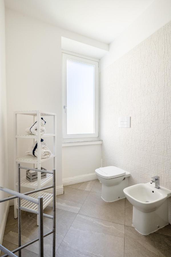 B&B Spigolehouse Syracuse Екстер'єр фото