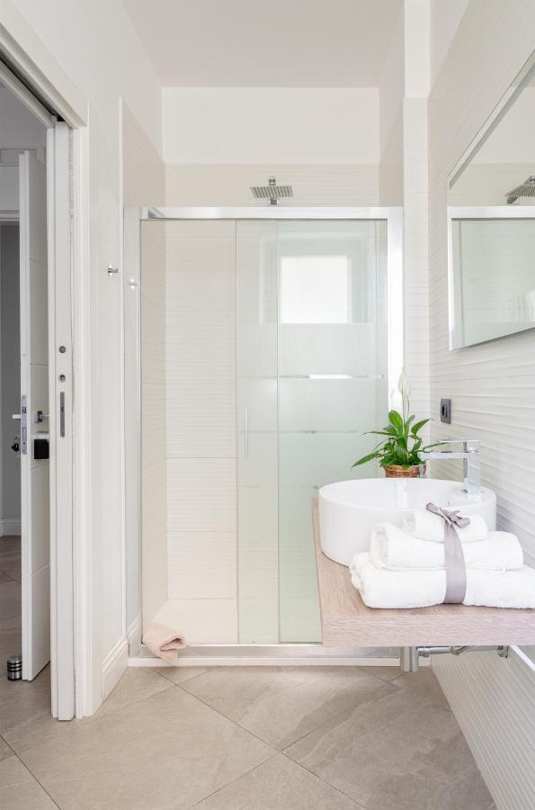 B&B Spigolehouse Syracuse Екстер'єр фото