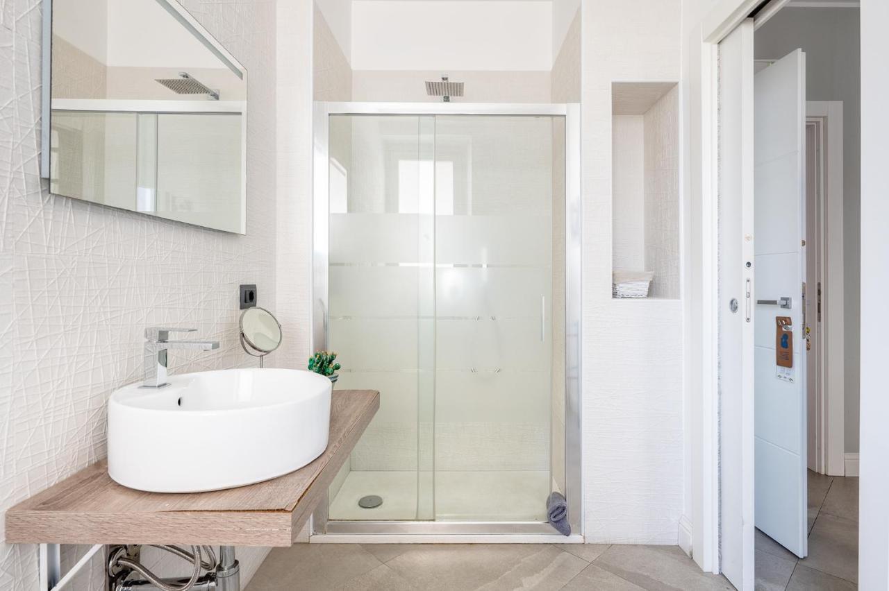 B&B Spigolehouse Syracuse Екстер'єр фото