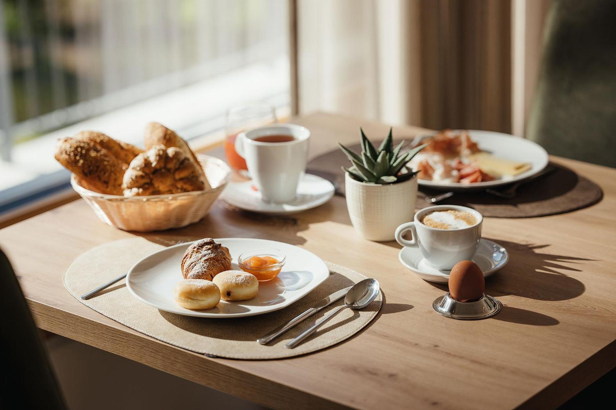 B&B Spigolehouse Syracuse Екстер'єр фото