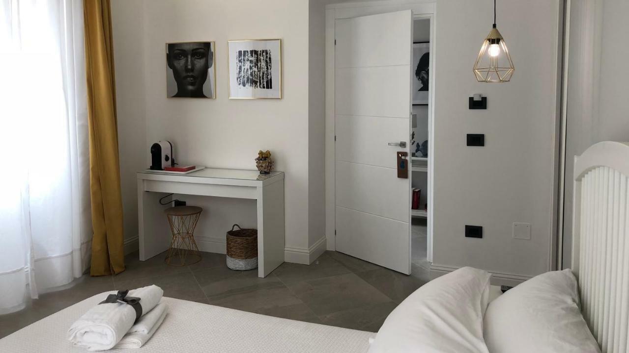 B&B Spigolehouse Syracuse Екстер'єр фото