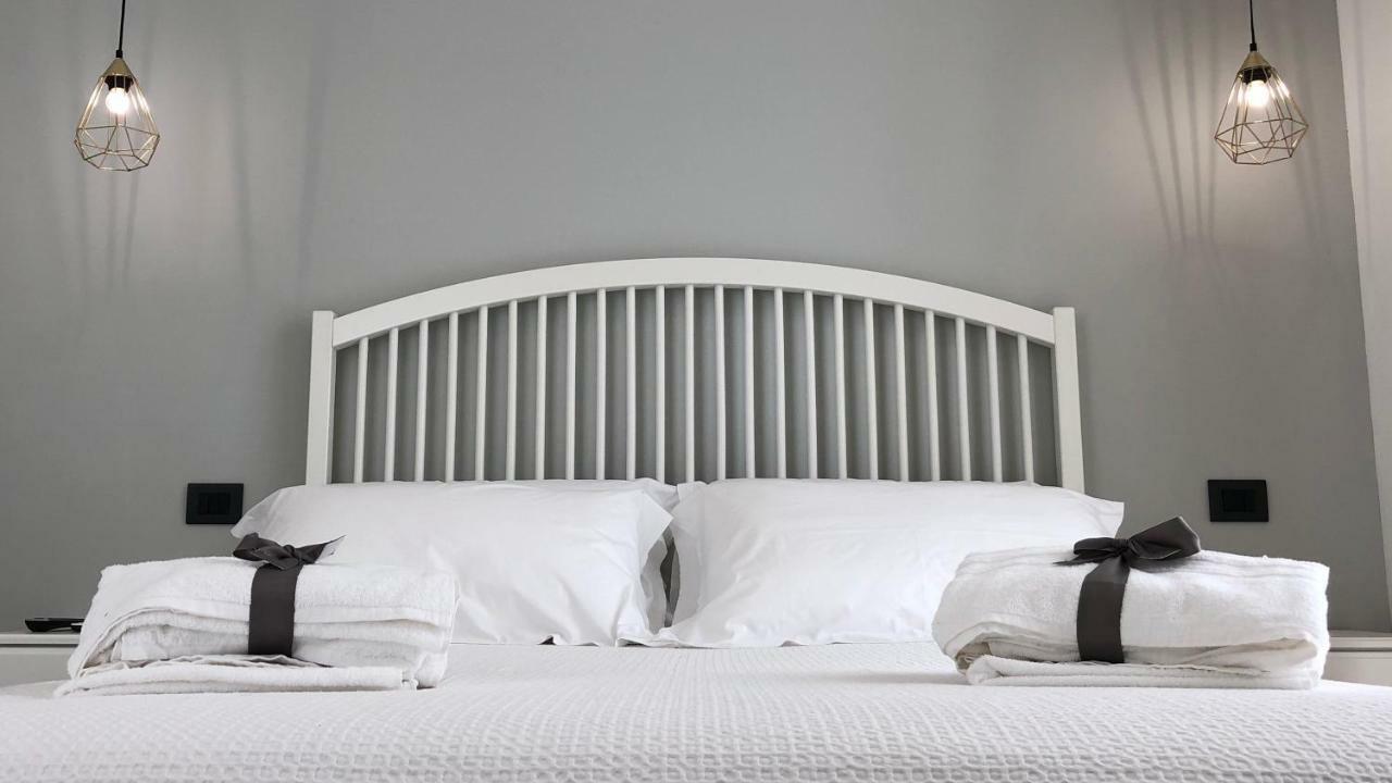 B&B Spigolehouse Syracuse Екстер'єр фото