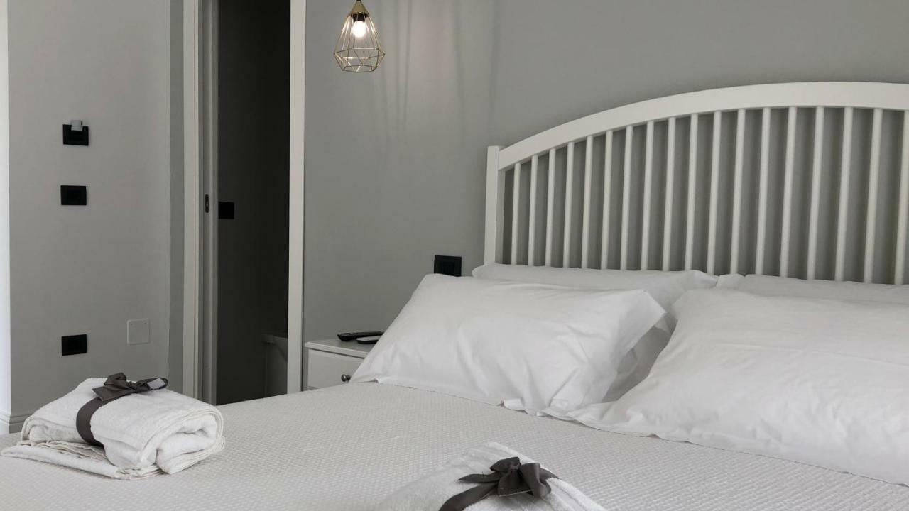 B&B Spigolehouse Syracuse Екстер'єр фото