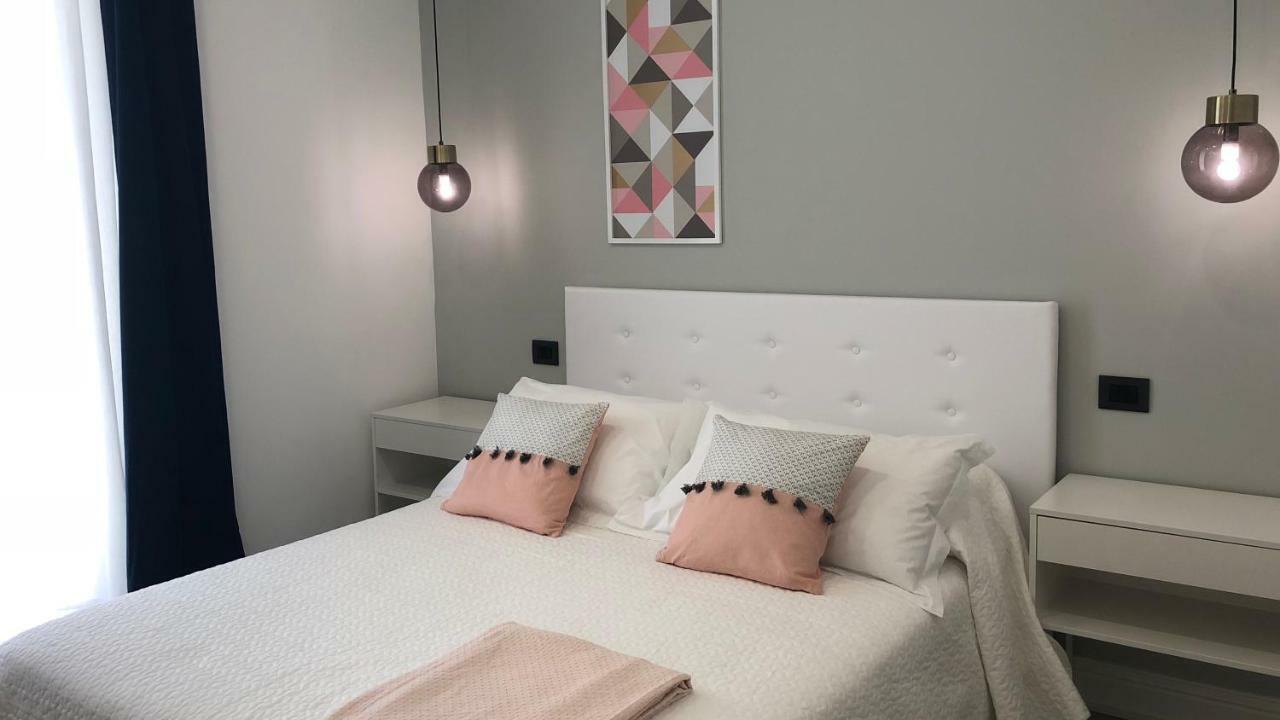 B&B Spigolehouse Syracuse Екстер'єр фото