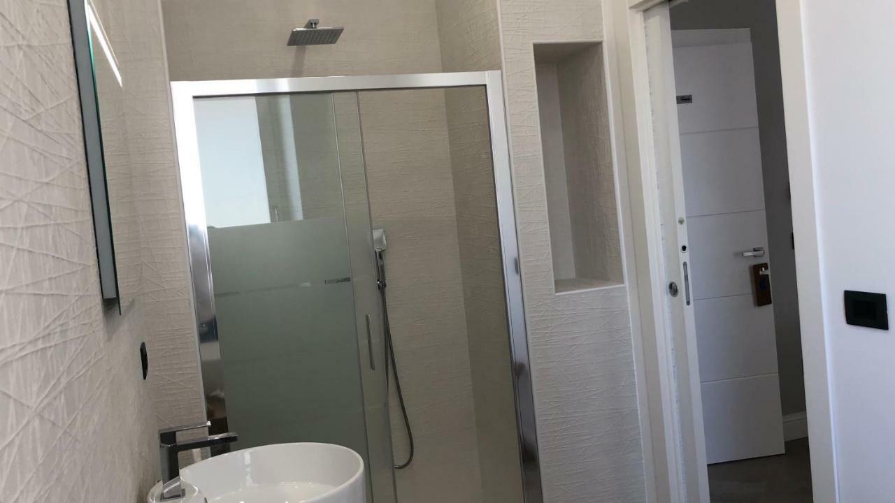 B&B Spigolehouse Syracuse Екстер'єр фото